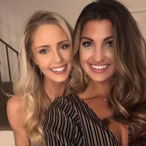 Meet your Posher, Clare